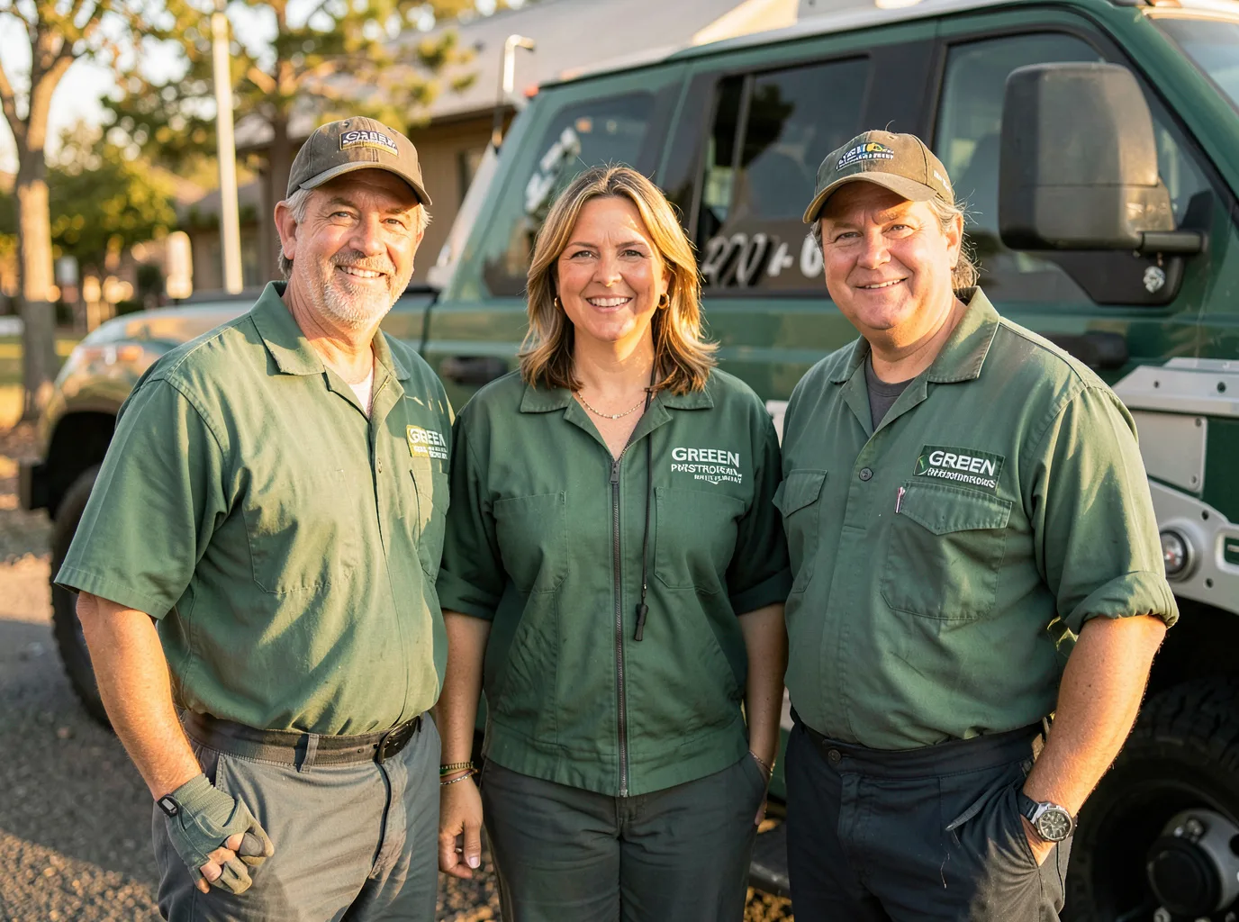 Water Damage Restoration company in Sycamore, AL